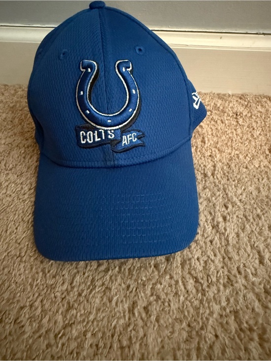 New Era Other - New Era NFL Men's
Indianapolis Colts